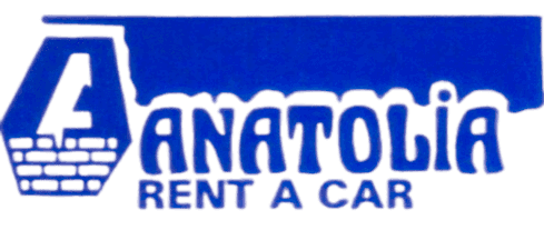 Anatolia Rent-a-Car