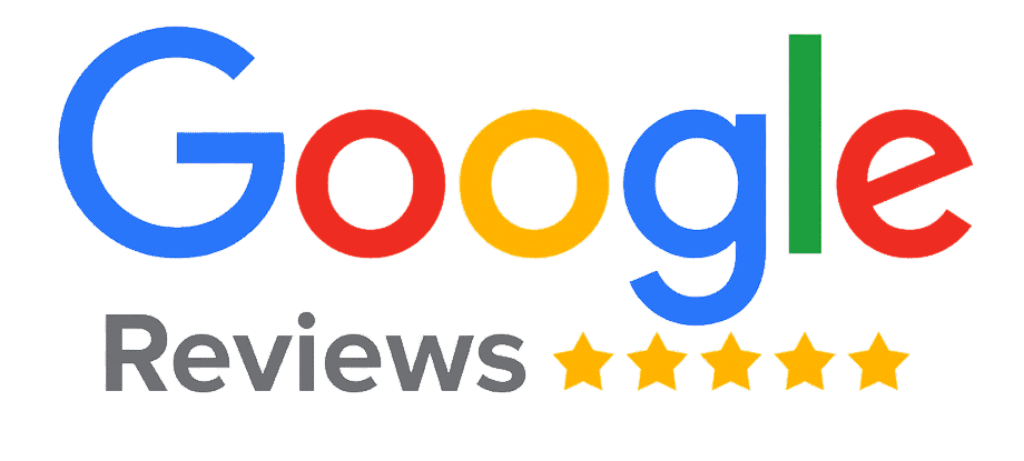 Google'dan bizi puanlayın