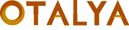 Otalya Yazılım